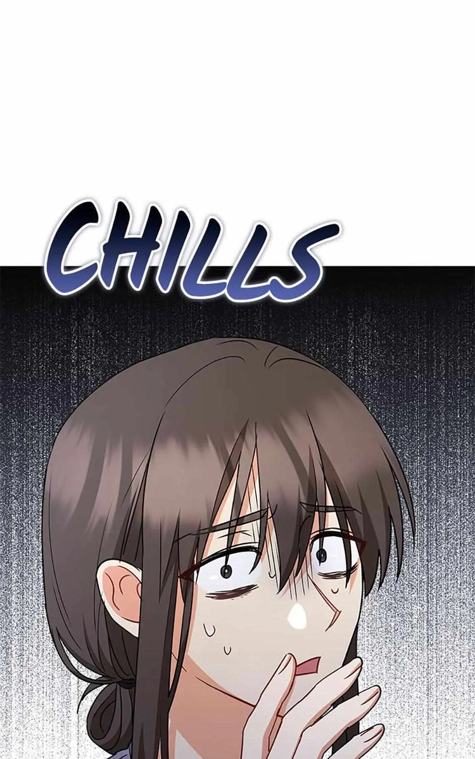 Read Hello! Veterinarian! chapter 67 image 55 on Lezhin