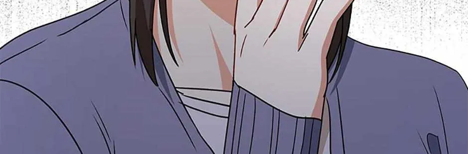 Read Hello! Veterinarian! chapter 67 image 56 on Lezhin