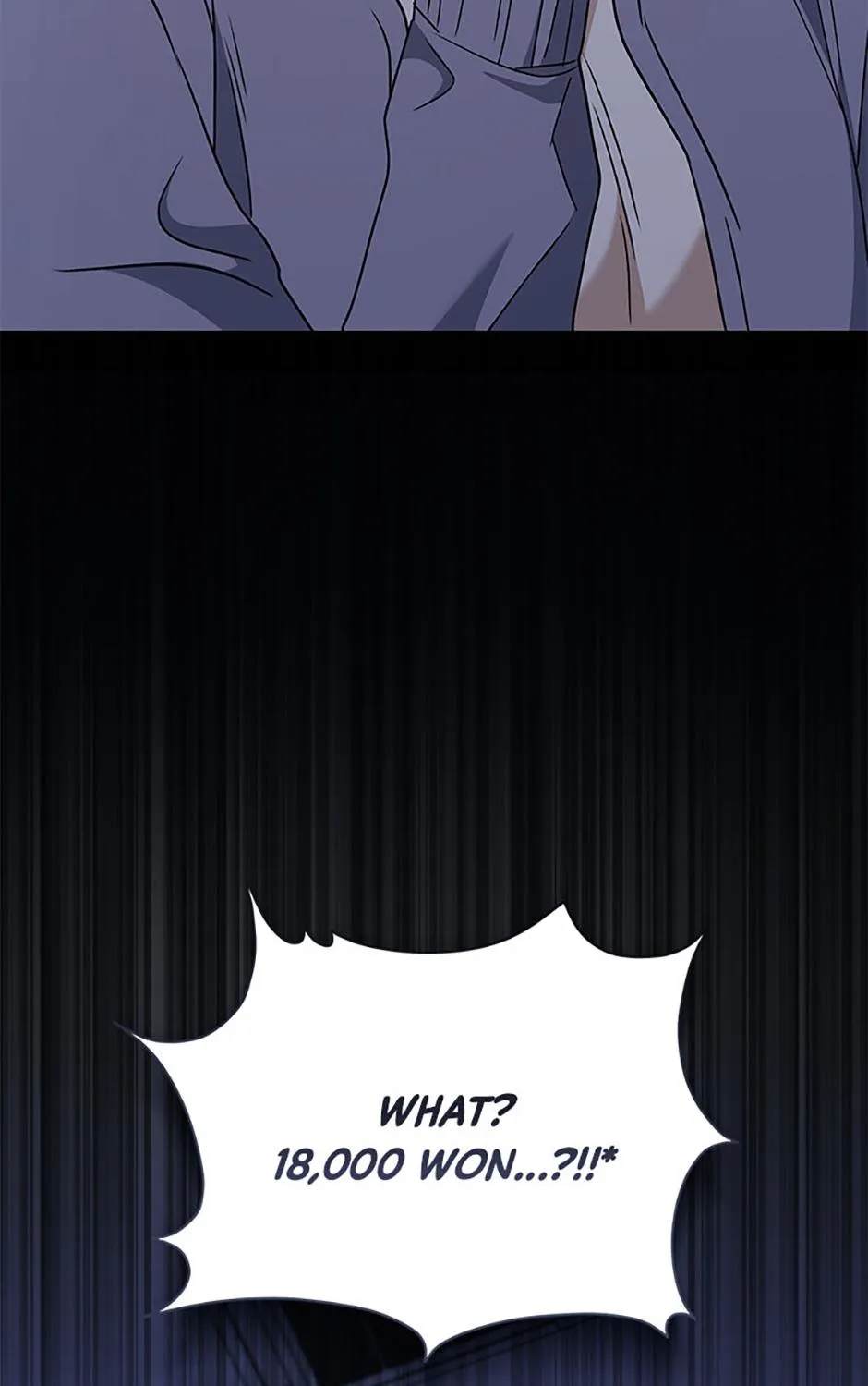 Read Hello! Veterinarian! chapter 67 image 57 on Lezhin