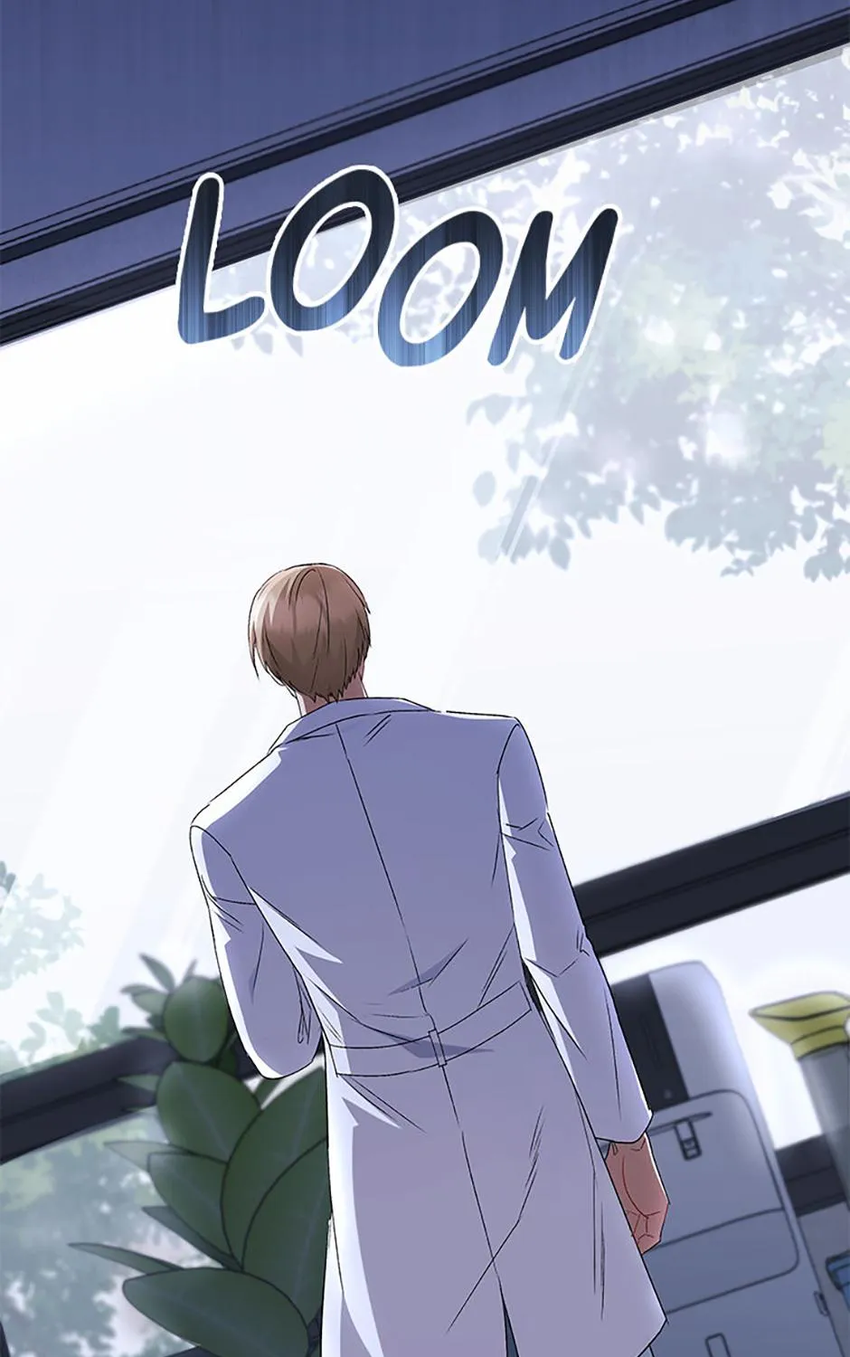 Read Hello! Veterinarian! chapter 67 image 59 on Lezhin