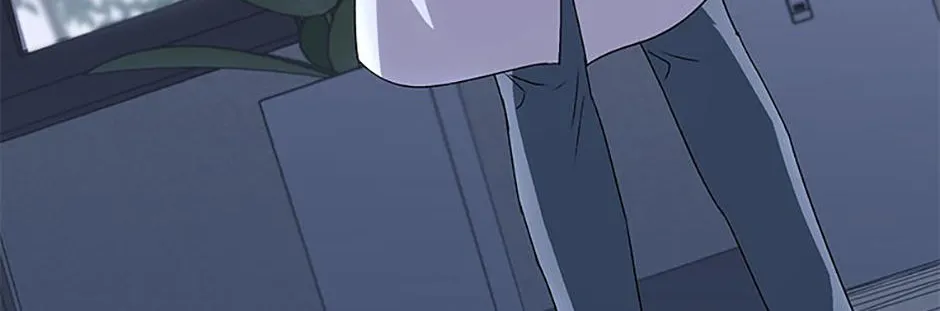 Read Hello! Veterinarian! chapter 67 image 60 on Lezhin