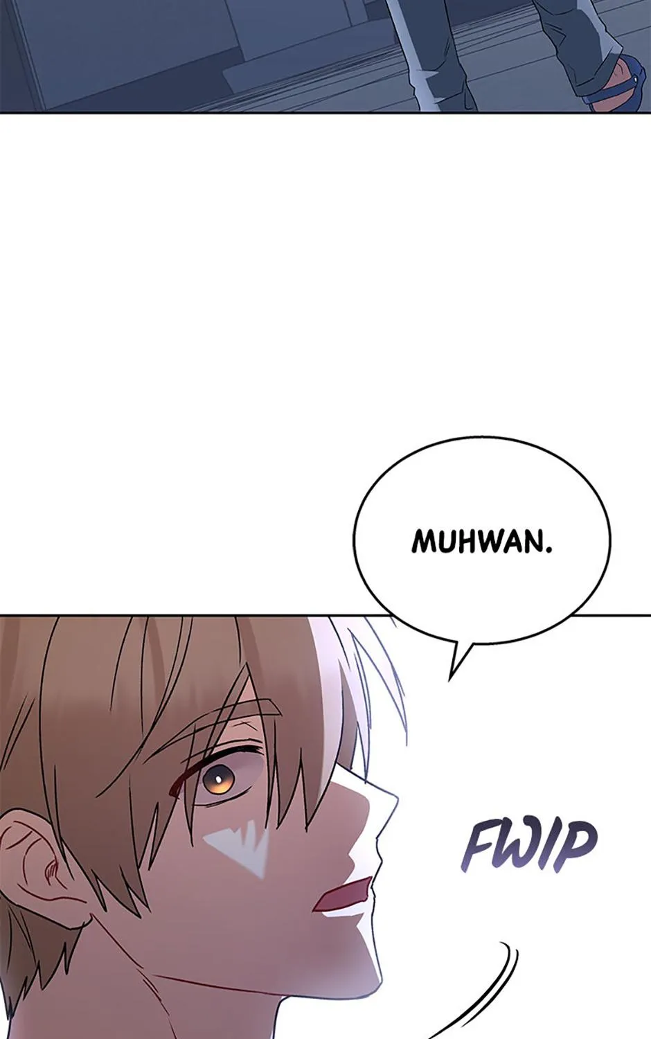 Read Hello! Veterinarian! chapter 67 image 61 on Lezhin