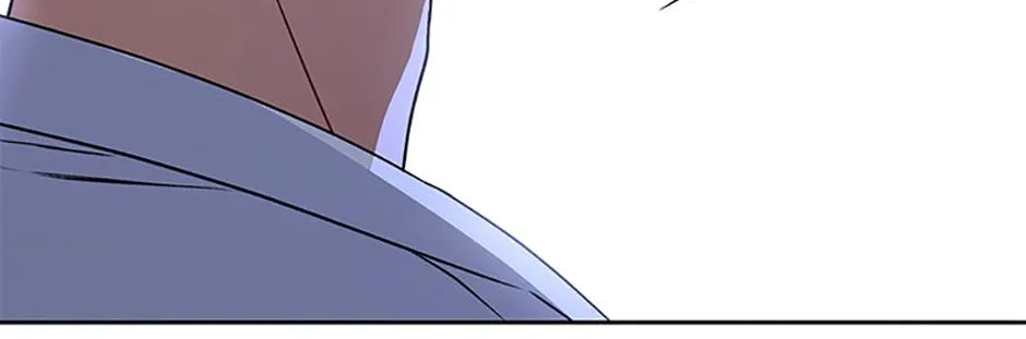 Read Hello! Veterinarian! chapter 67 image 62 on Lezhin
