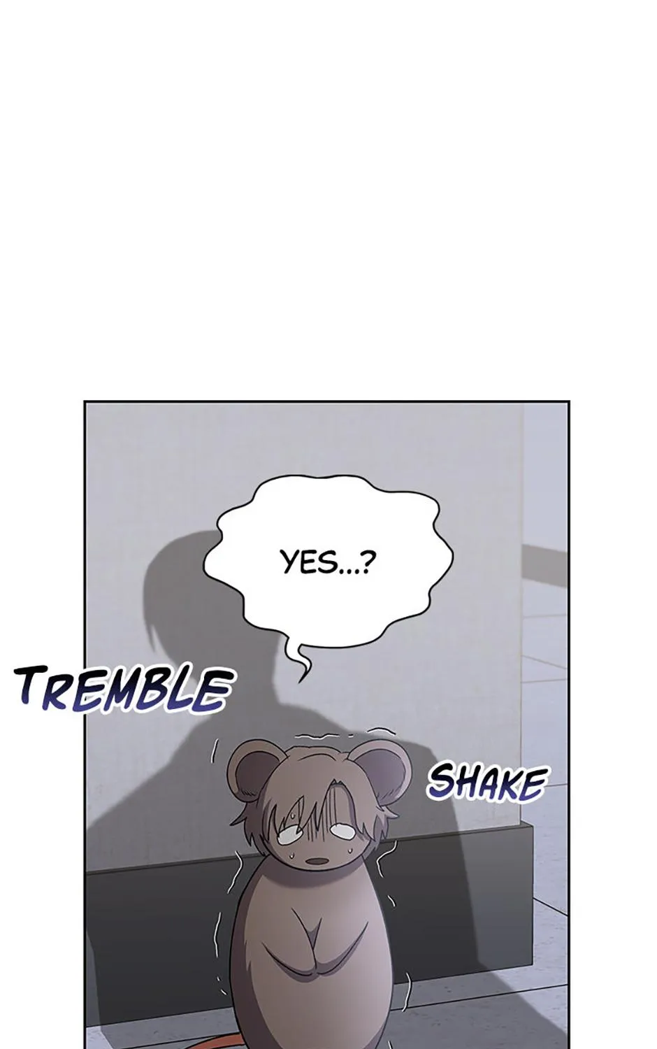 Read Hello! Veterinarian! chapter 67 image 63 on Lezhin