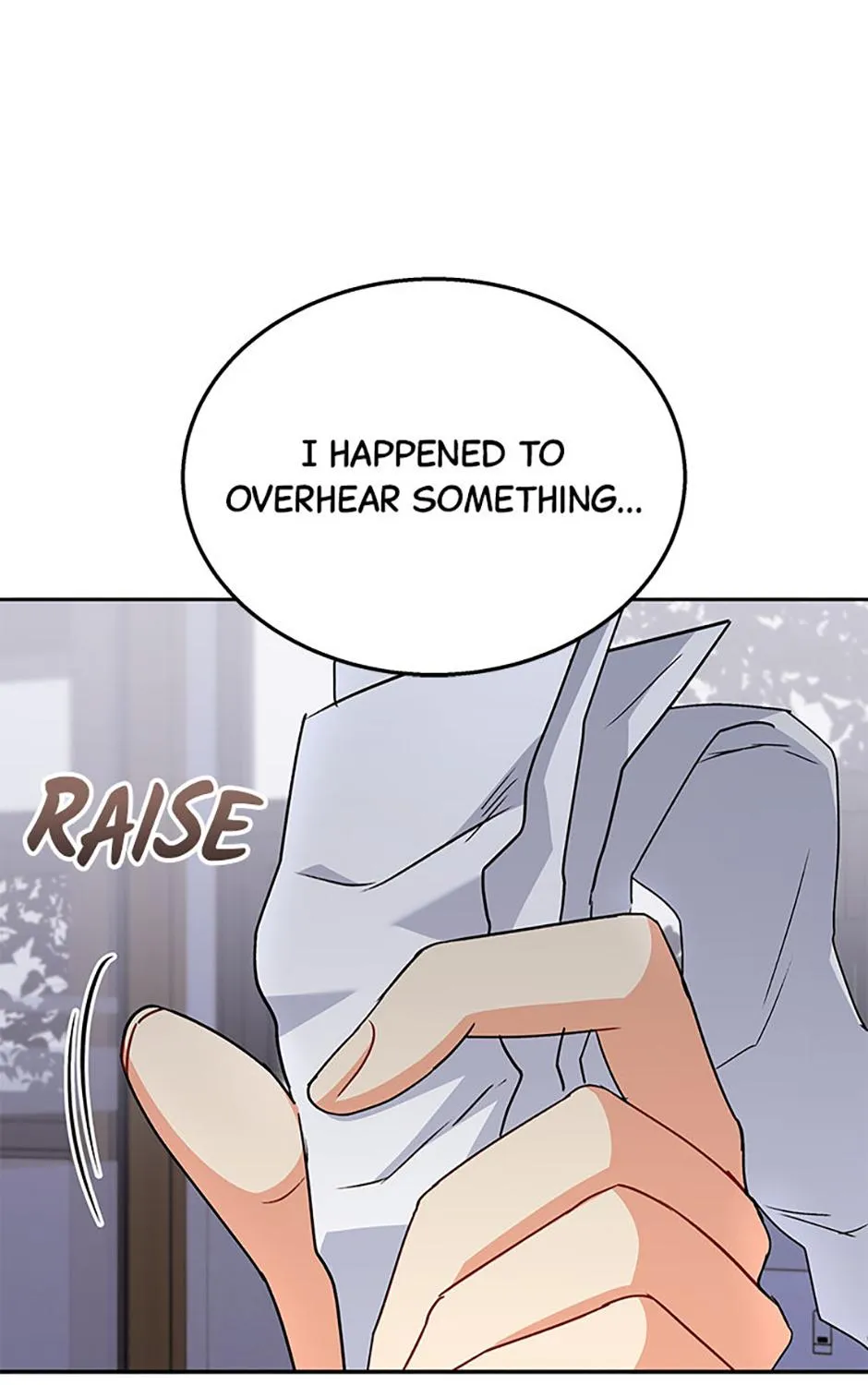 Read Hello! Veterinarian! chapter 67 image 65 on Lezhin