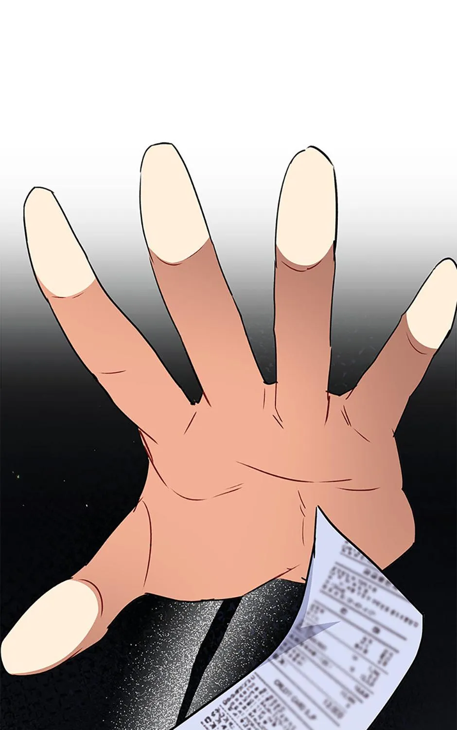 Read Hello! Veterinarian! chapter 67 image 67 on Lezhin