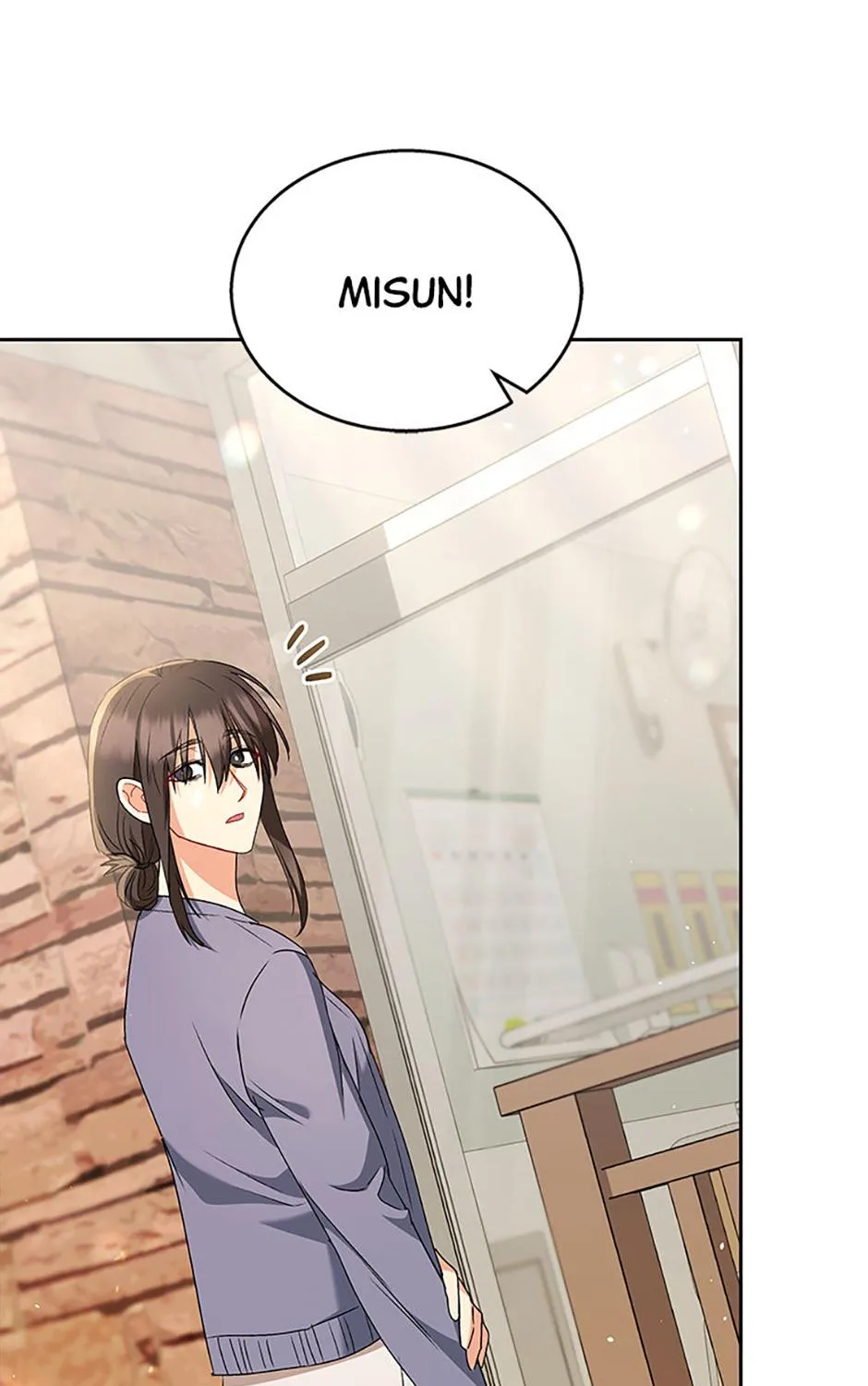 Read Hello! Veterinarian! chapter 67 image 7 on Lezhin