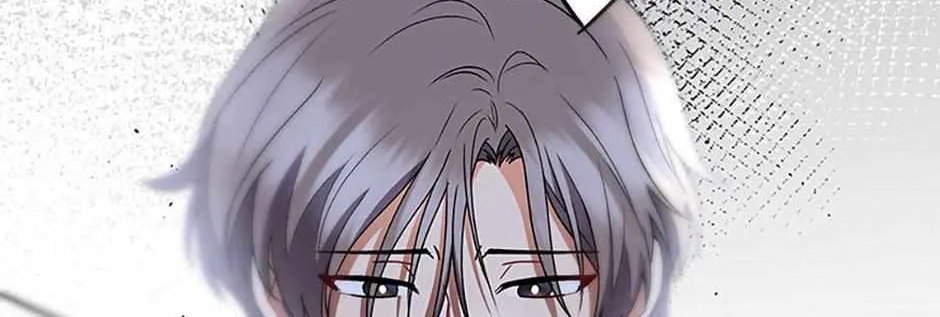 Read Hello! Veterinarian! chapter 67 image 70 on Lezhin