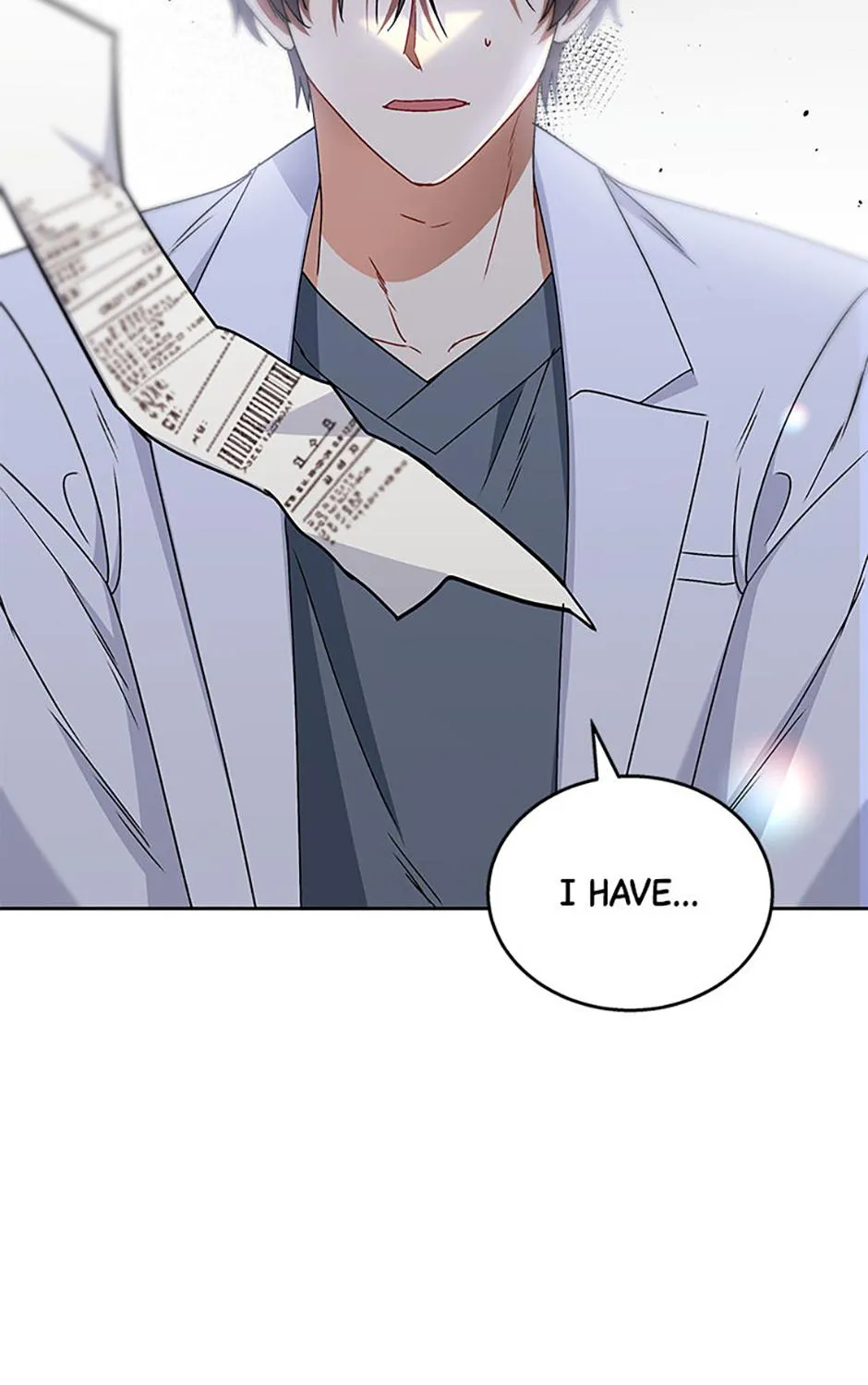 Read Hello! Veterinarian! chapter 67 image 71 on Lezhin