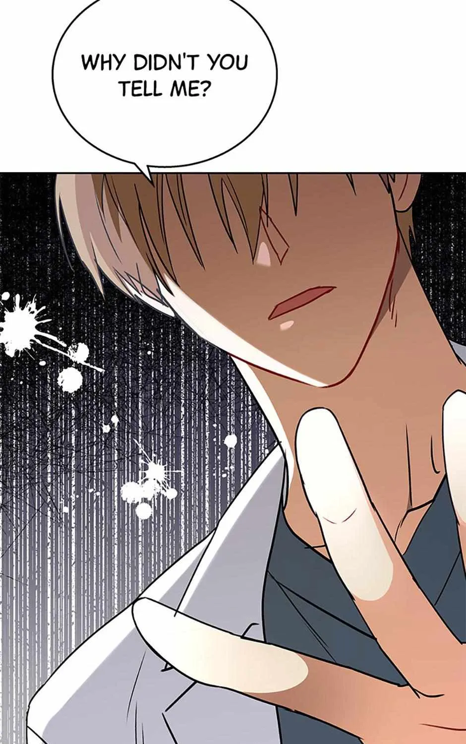 Read Hello! Veterinarian! chapter 67 image 73 on Lezhin