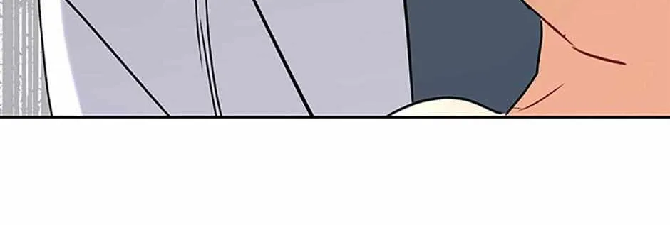 Read Hello! Veterinarian! chapter 67 image 74 on Lezhin