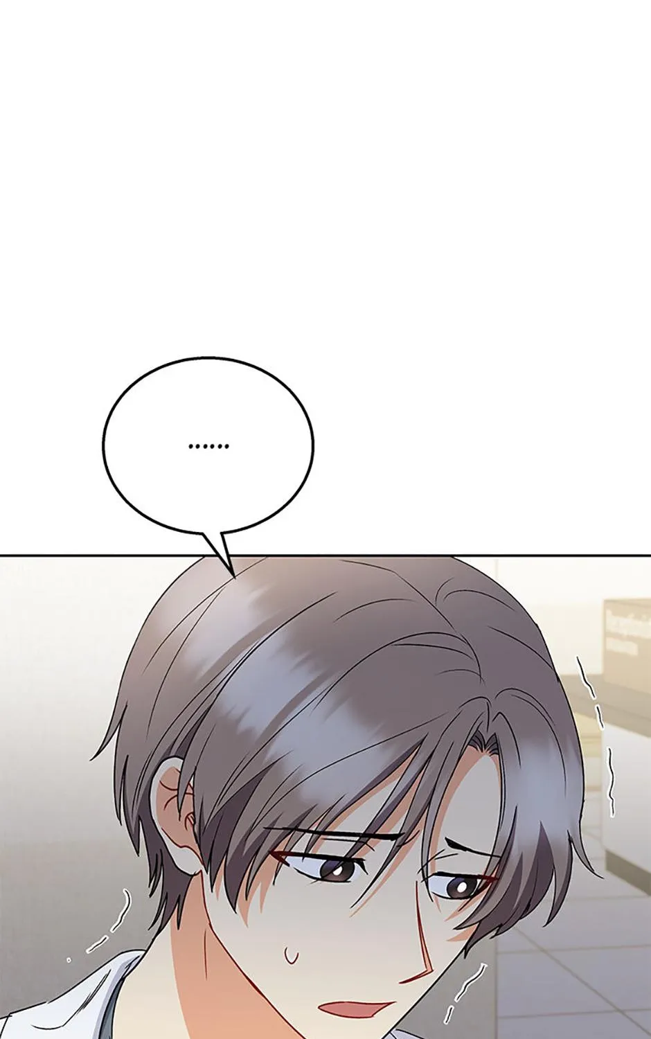 Read Hello! Veterinarian! chapter 67 image 75 on Lezhin