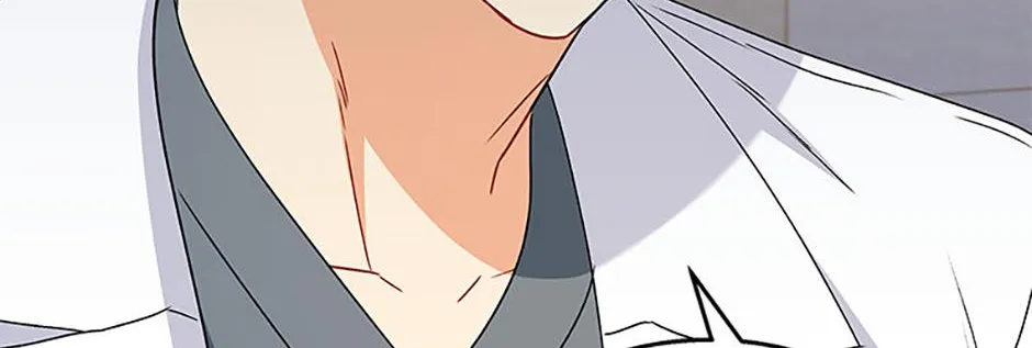 Read Hello! Veterinarian! chapter 67 image 76 on Lezhin