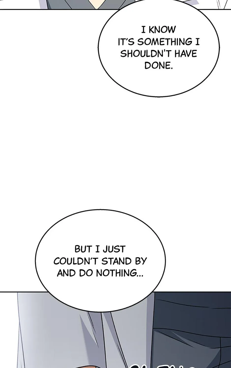 Read Hello! Veterinarian! chapter 67 image 77 on Lezhin