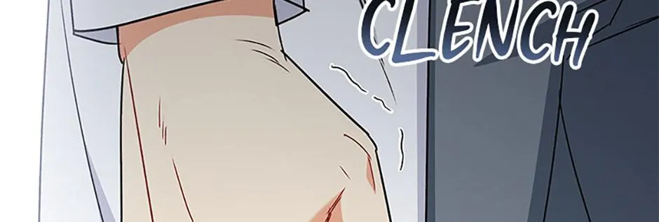 Read Hello! Veterinarian! chapter 67 image 78 on Lezhin
