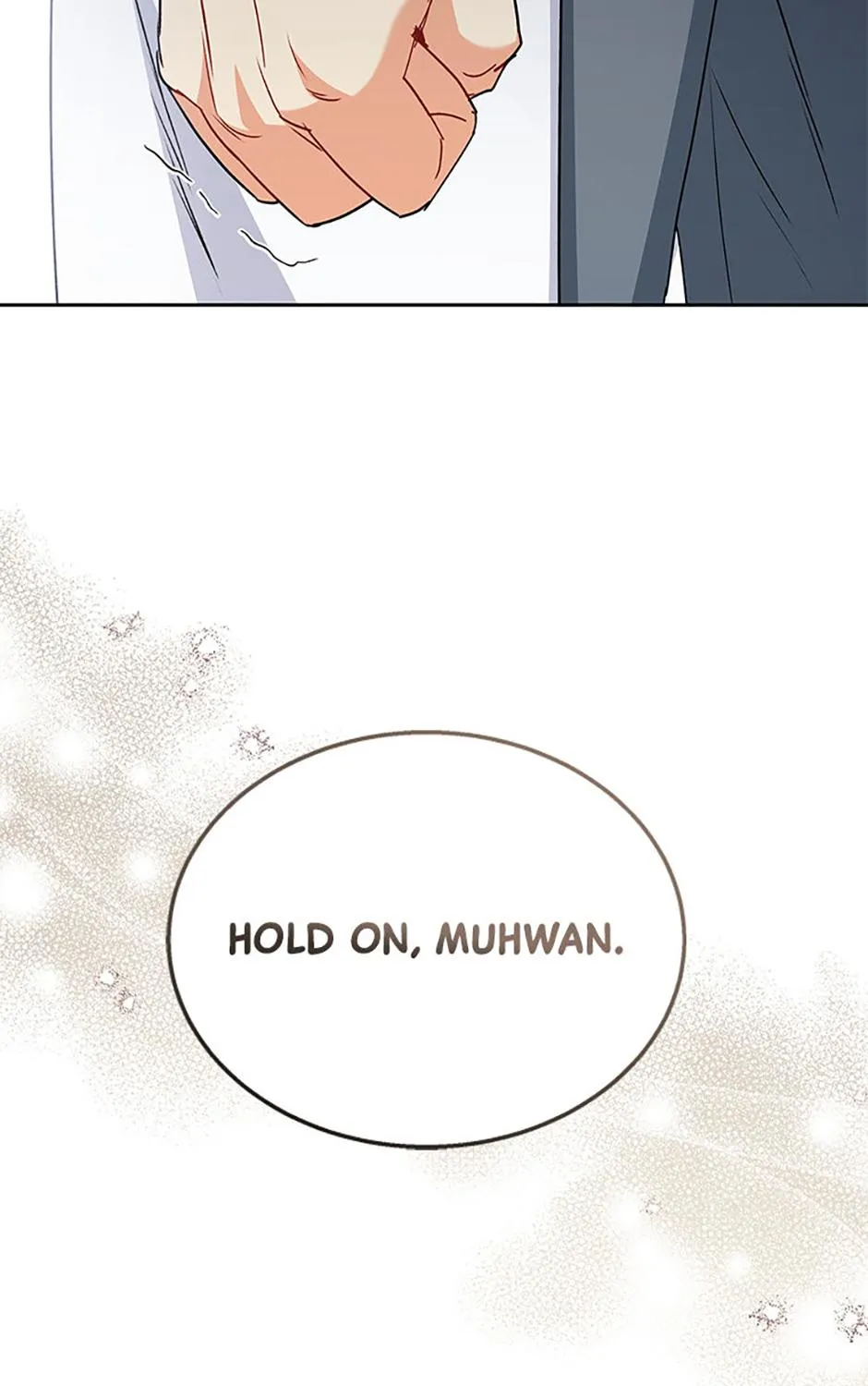 Read Hello! Veterinarian! chapter 67 image 79 on Lezhin