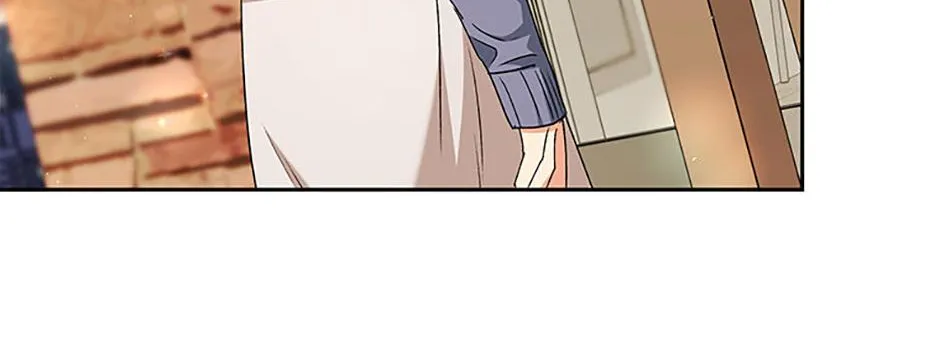 Read Hello! Veterinarian! chapter 67 image 8 on Lezhin