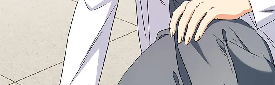 Read Hello! Veterinarian! chapter 67 image 82 on Lezhin