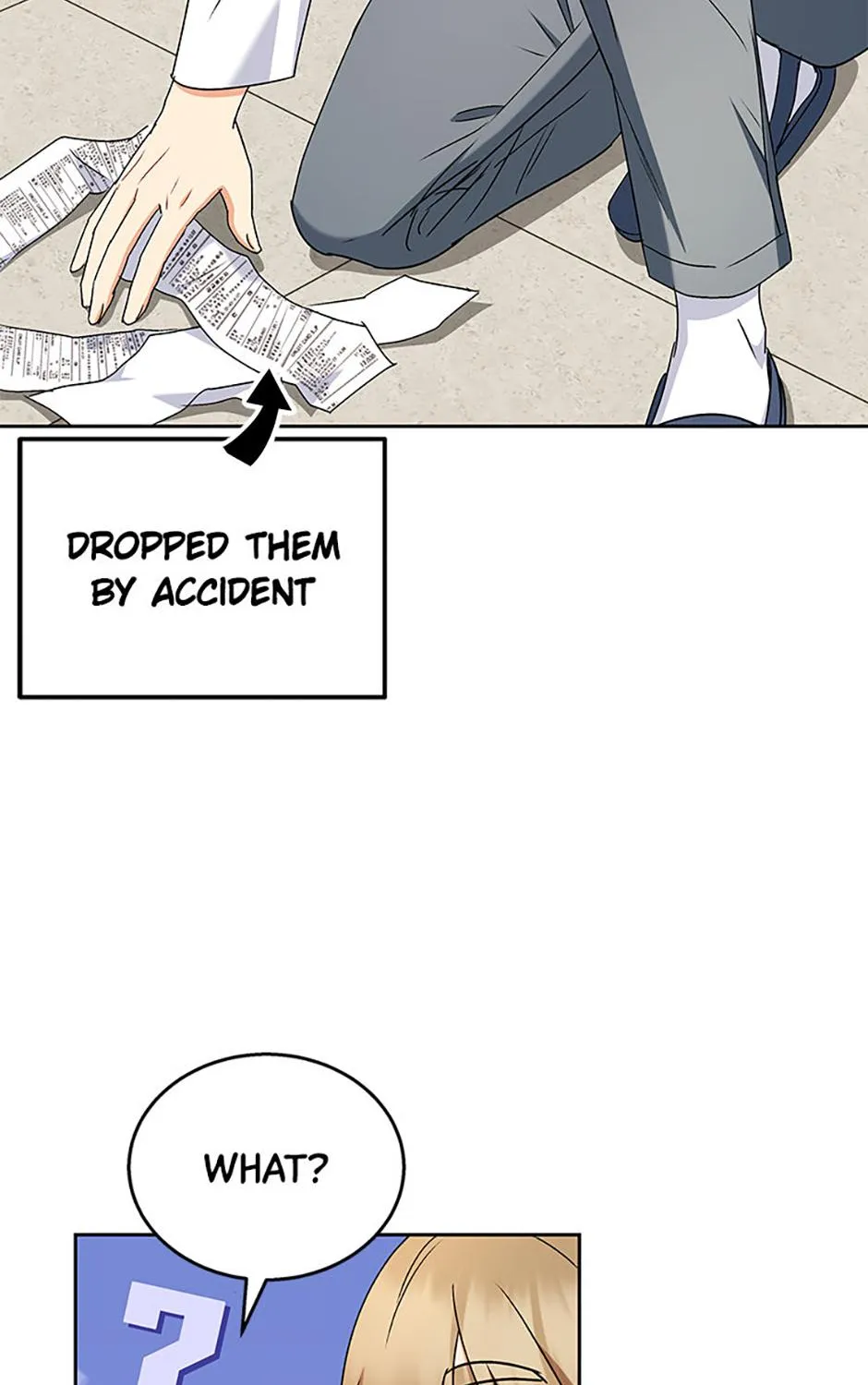 Read Hello! Veterinarian! chapter 67 image 83 on Lezhin