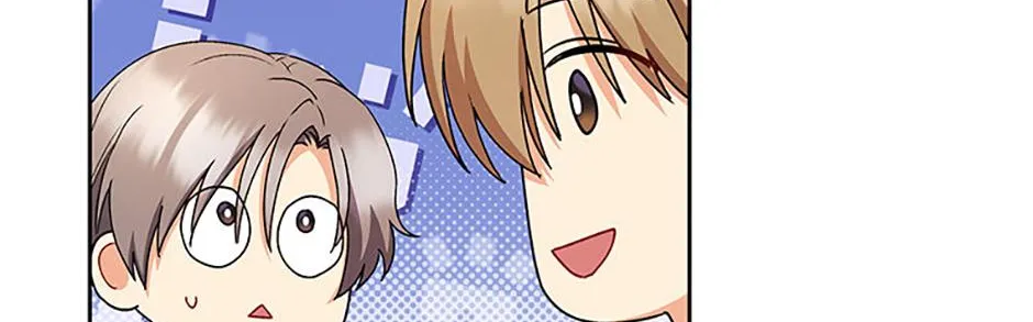 Read Hello! Veterinarian! chapter 67 image 84 on Lezhin