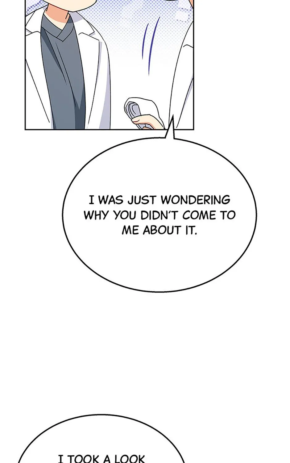 Read Hello! Veterinarian! chapter 67 image 85 on Lezhin