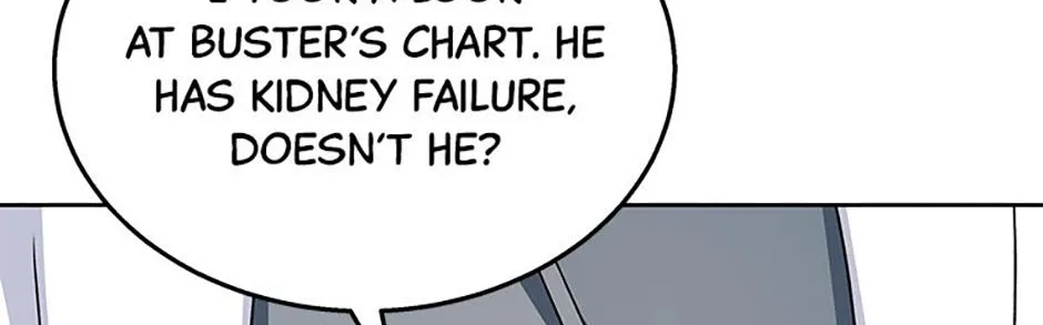 Read Hello! Veterinarian! chapter 67 image 86 on Lezhin