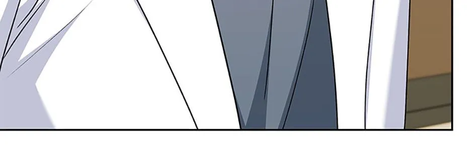Read Hello! Veterinarian! chapter 67 image 90 on Lezhin