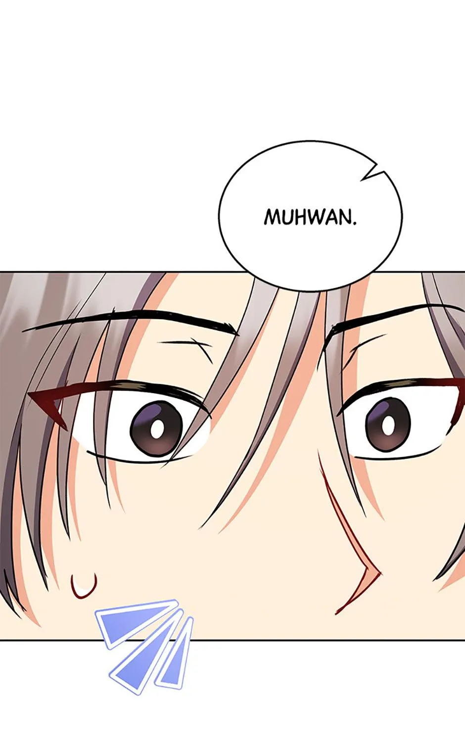Read Hello! Veterinarian! chapter 67 image 91 on Lezhin