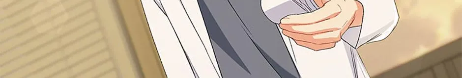 Read Hello! Veterinarian! chapter 67 image 94 on Lezhin