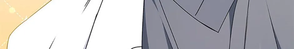 Read Hello! Veterinarian! chapter 67 image 96 on Lezhin