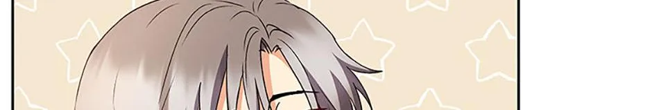 Read Hello! Veterinarian! chapter 67 image 98 on Lezhin