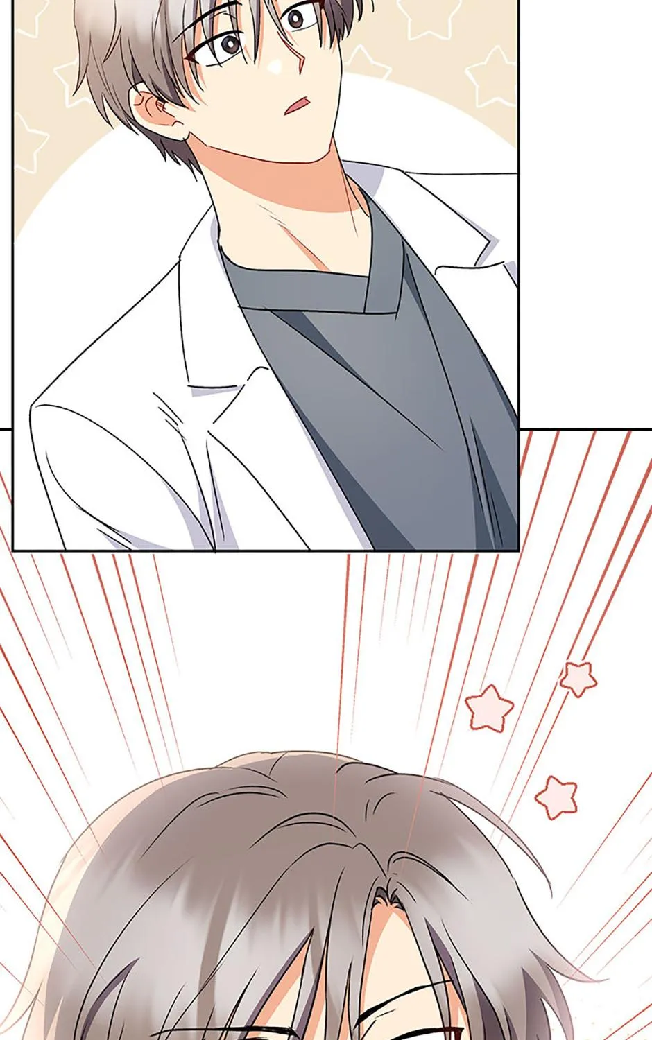 Read Hello! Veterinarian! chapter 67 image 99 on Lezhin