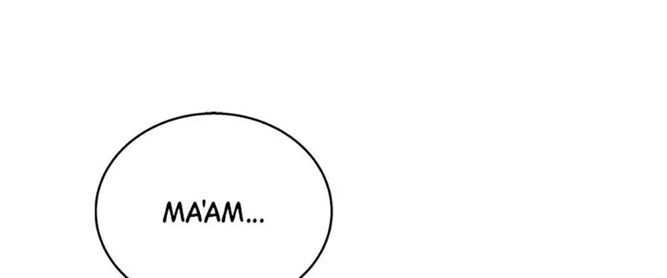Read Hello! Veterinarian! chapter 68 image 1 on Lezhin