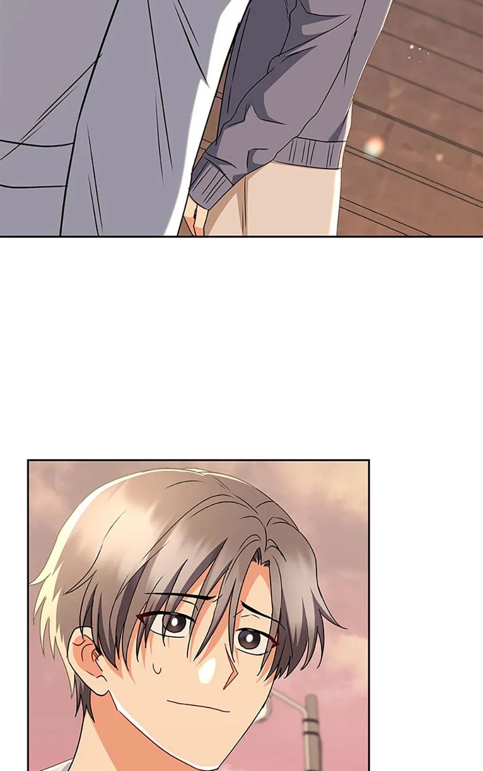 Read Hello! Veterinarian! chapter 68 image 100 on Lezhin