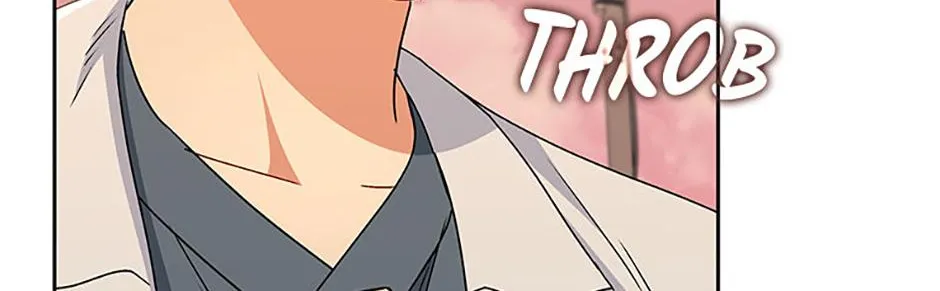Read Hello! Veterinarian! chapter 68 image 101 on Lezhin