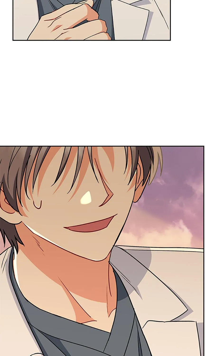Read Hello! Veterinarian! chapter 68 image 102 on Lezhin