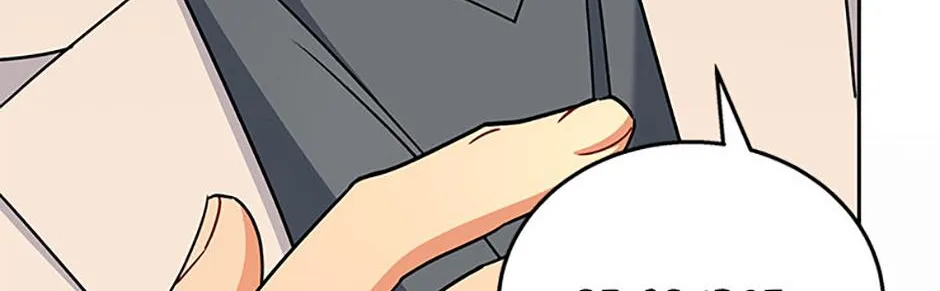 Read Hello! Veterinarian! chapter 68 image 103 on Lezhin