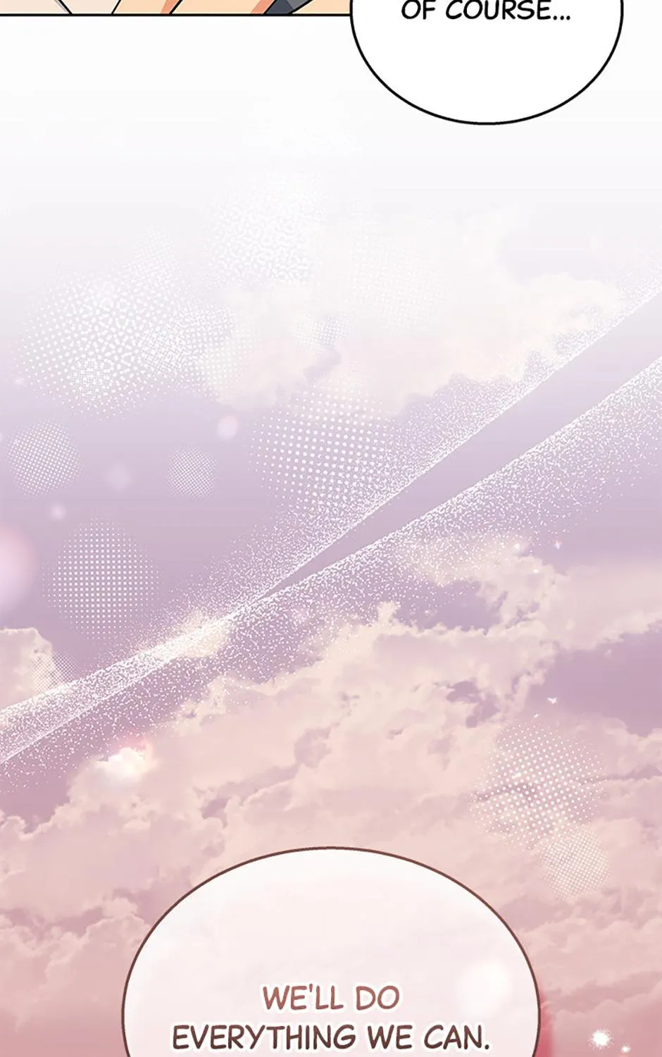 Read Hello! Veterinarian! chapter 68 image 104 on Lezhin