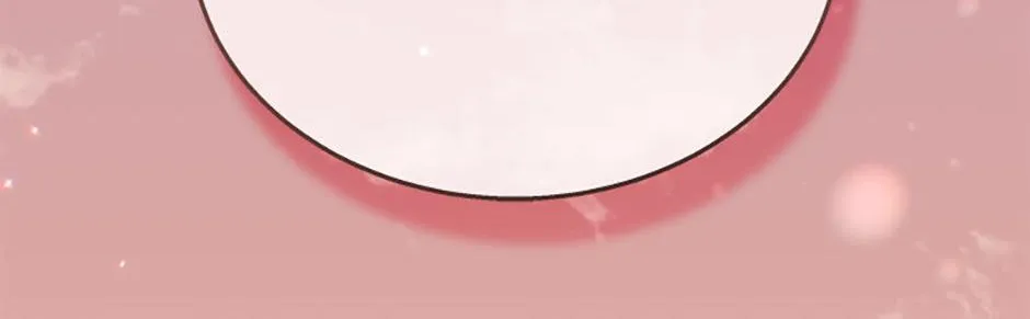 Read Hello! Veterinarian! chapter 68 image 105 on Lezhin