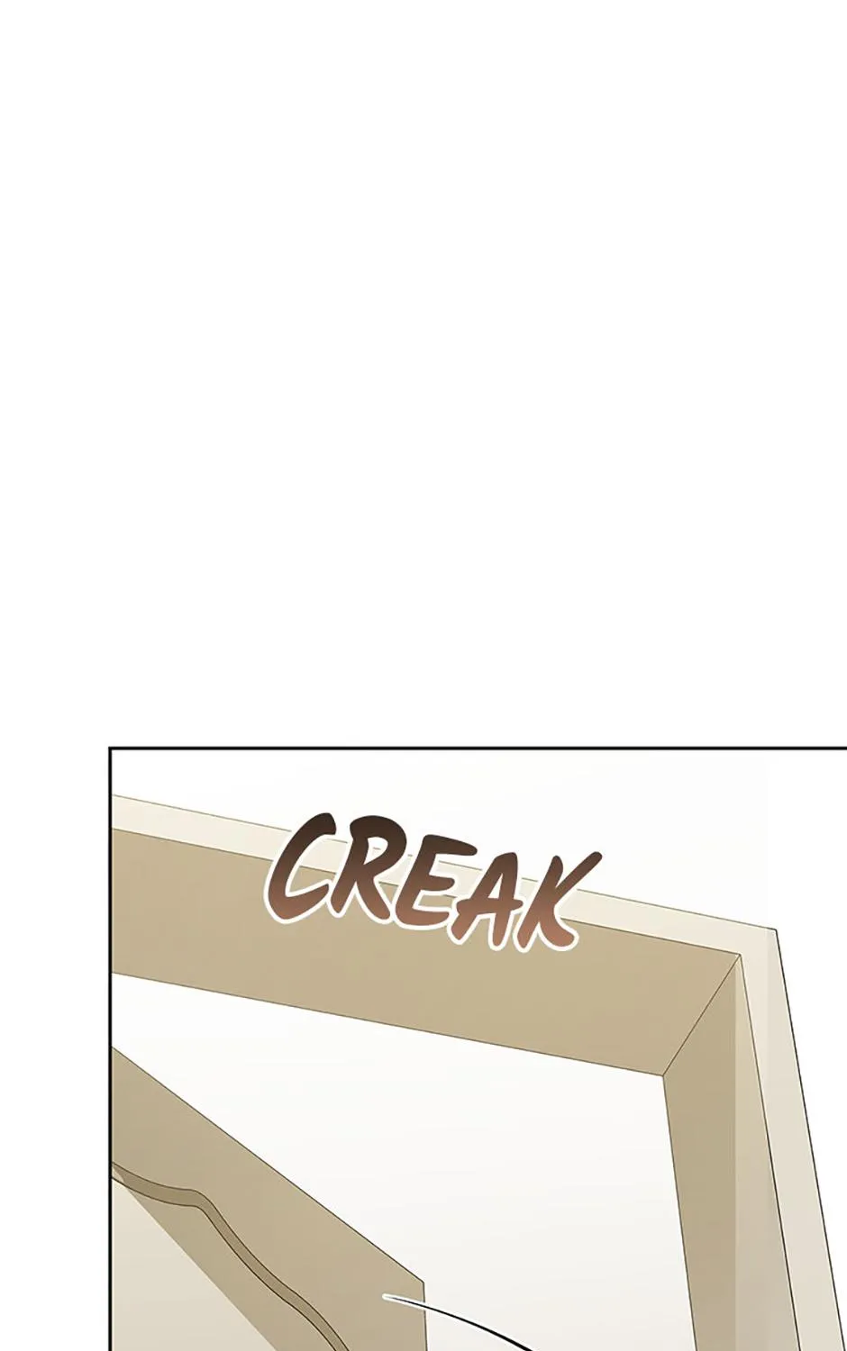 Read Hello! Veterinarian! chapter 68 image 108 on Lezhin