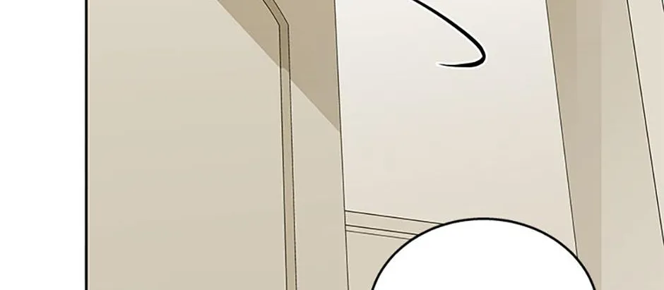 Read Hello! Veterinarian! chapter 68 image 109 on Lezhin