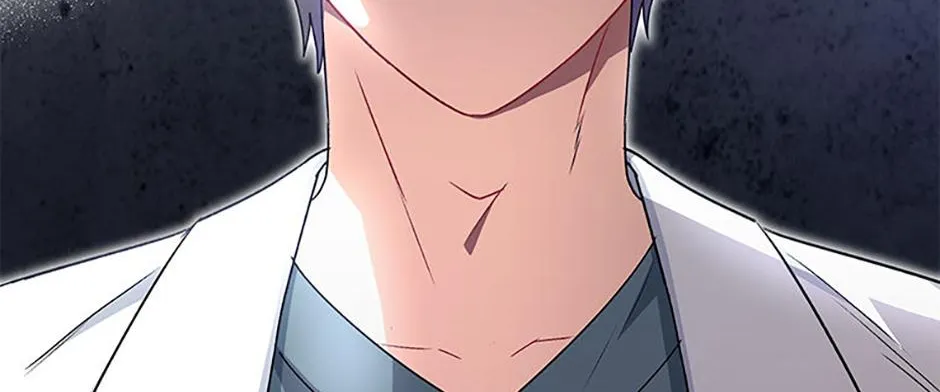 Read Hello! Veterinarian! chapter 68 image 11 on Lezhin