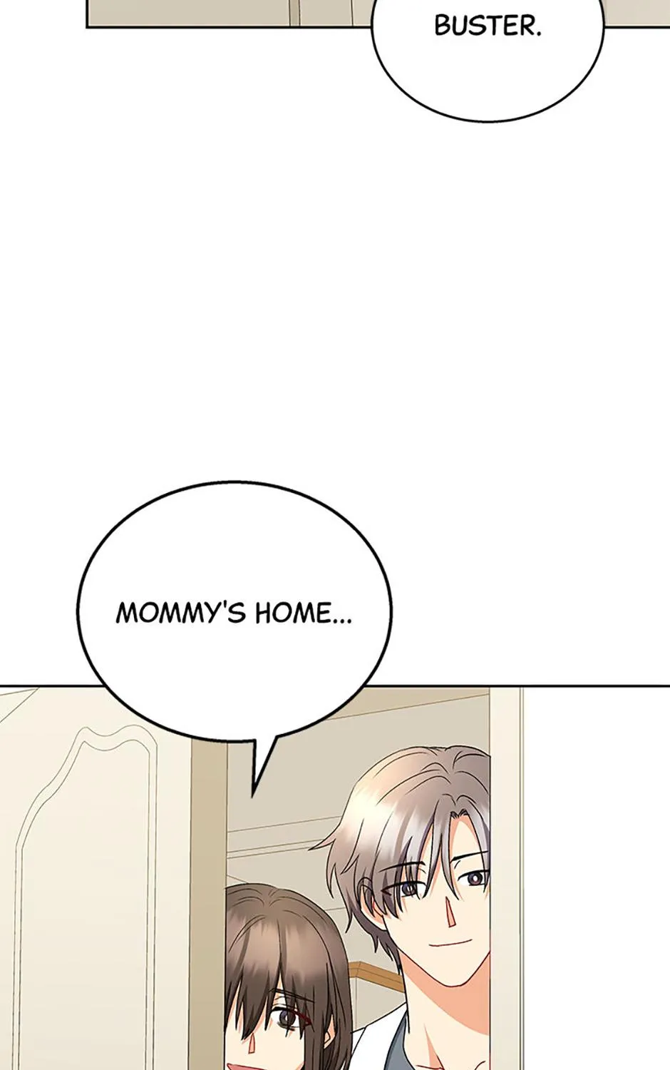 Read Hello! Veterinarian! chapter 68 image 110 on Lezhin