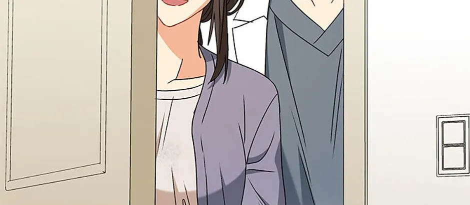 Read Hello! Veterinarian! chapter 68 image 111 on Lezhin