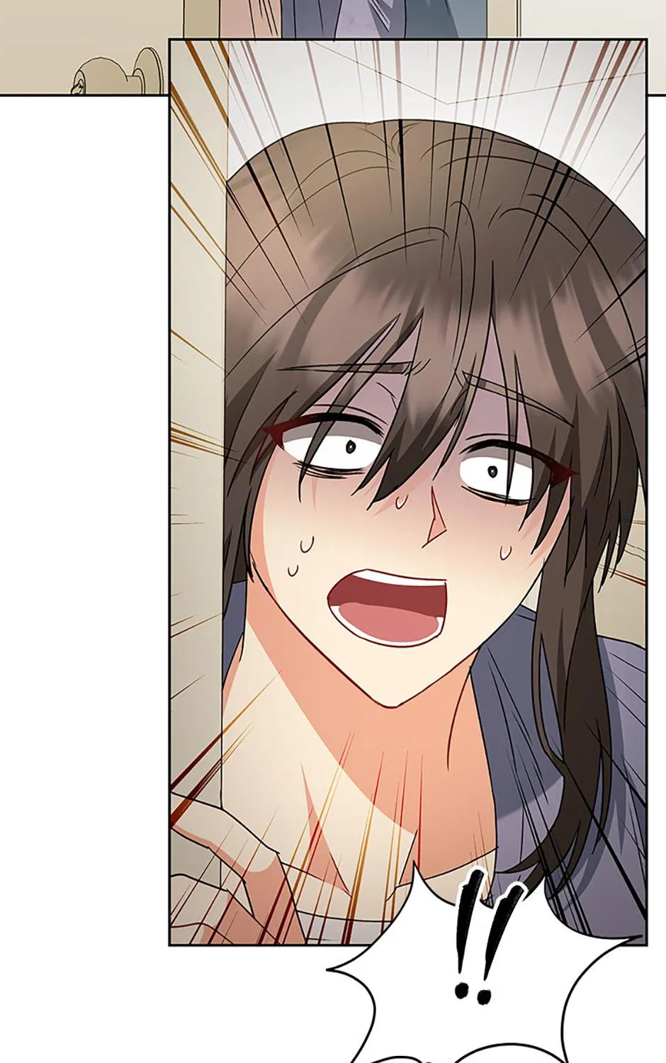 Read Hello! Veterinarian! chapter 68 image 112 on Lezhin