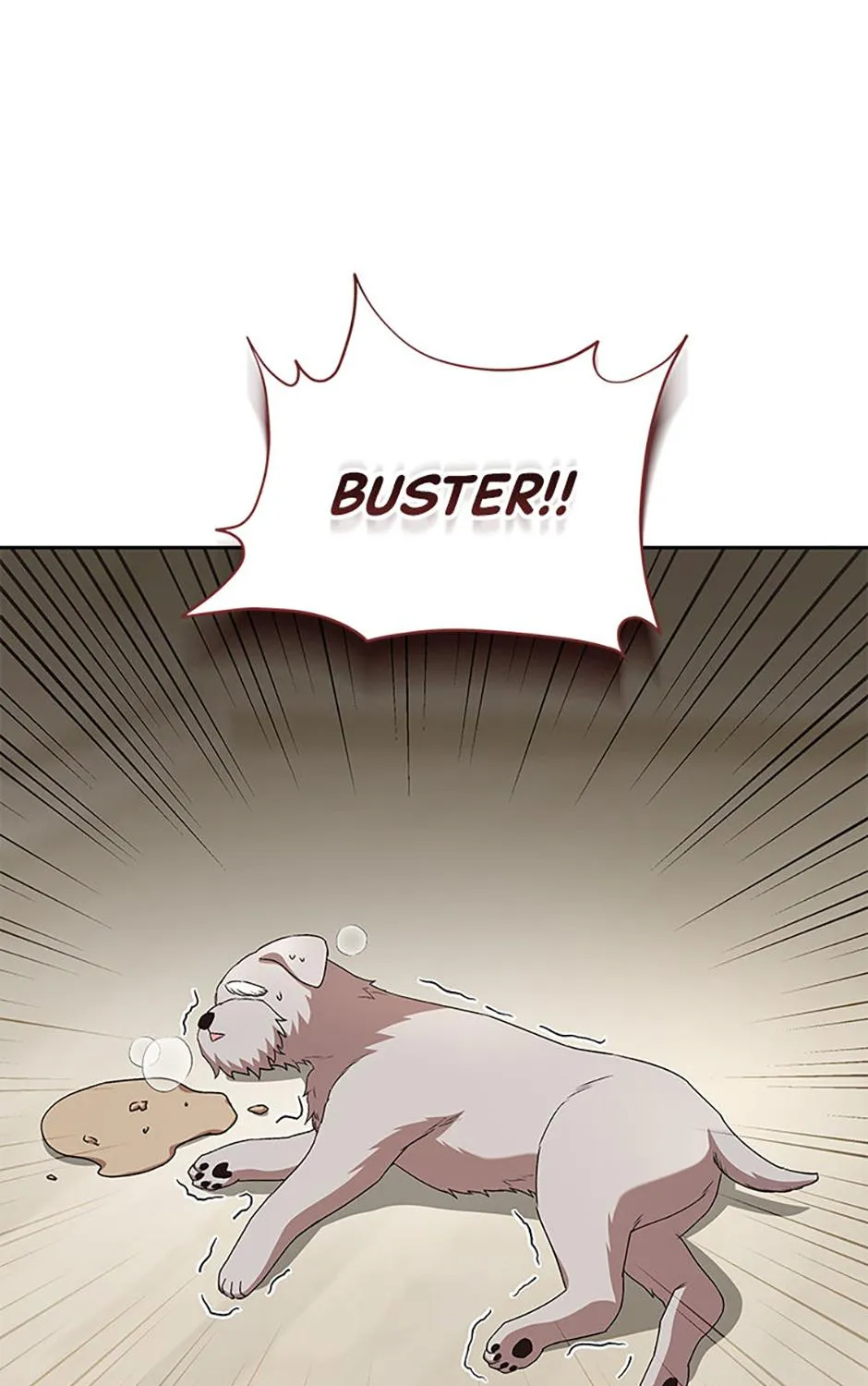 Read Hello! Veterinarian! chapter 68 image 114 on Lezhin