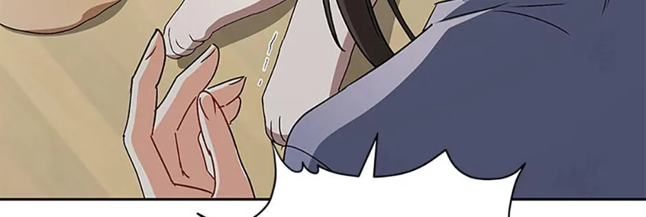 Read Hello! Veterinarian! chapter 68 image 117 on Lezhin
