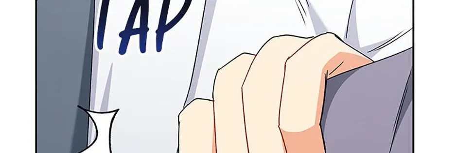 Read Hello! Veterinarian! chapter 68 image 119 on Lezhin