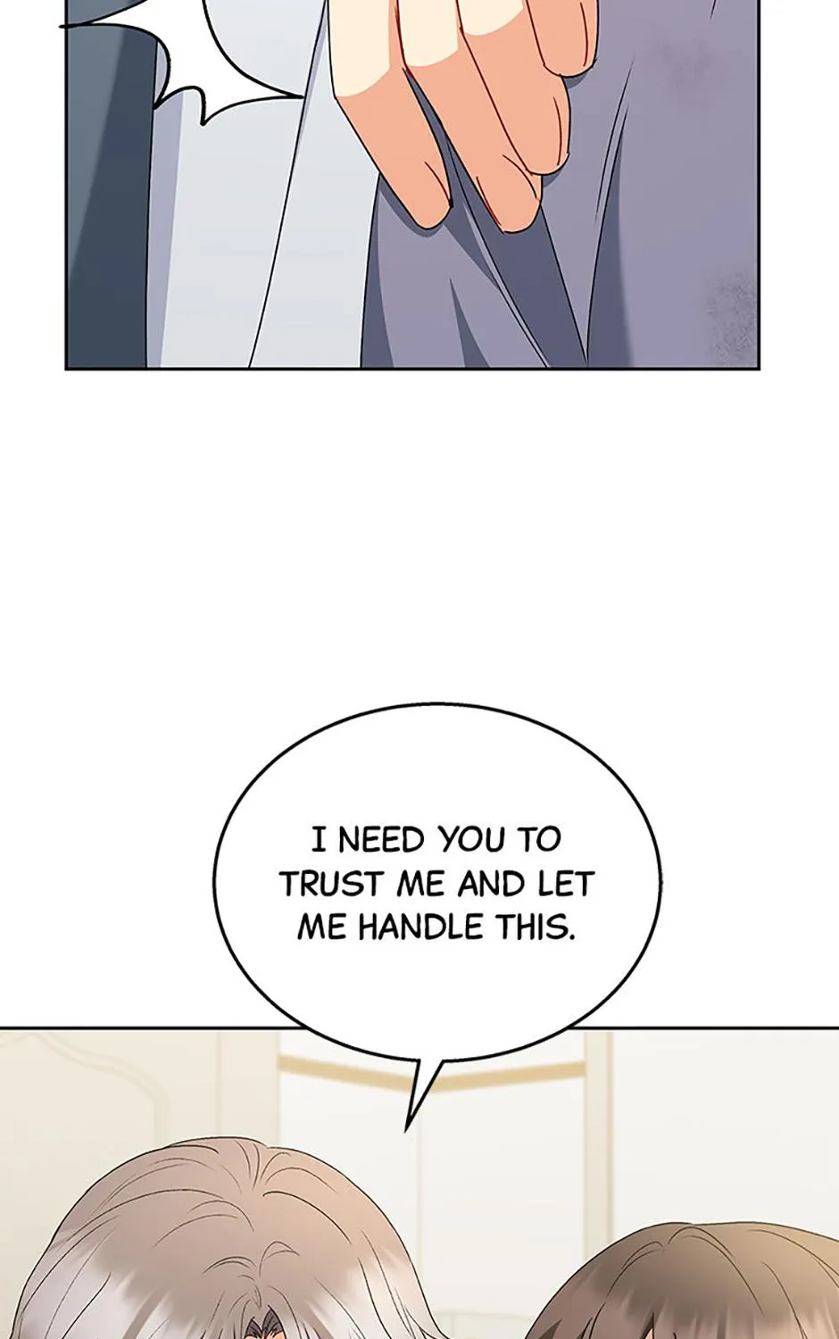 Read Hello! Veterinarian! chapter 68 image 120 on Lezhin