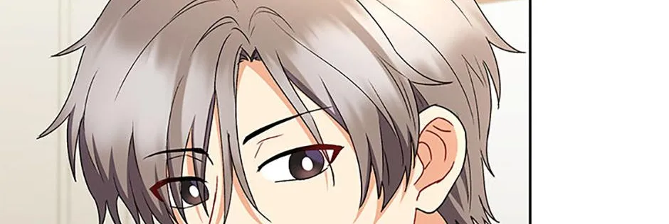 Read Hello! Veterinarian! chapter 68 image 123 on Lezhin
